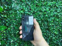 Apple iPhone X Space Gray 64GB/3GB