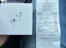 Apple AirPods Pro 2
