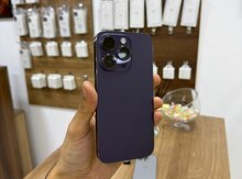 Apple iPhone 14 Pro Deep Purple 128GB/6GB