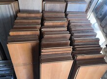 Laminat 