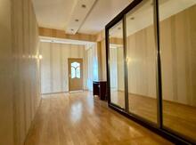 3-otaqlı yeni tikili, Badamdar qəs., 100 m²