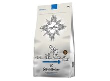 Craftia Galena Cat Gastrointestinal Care Cat 1.4kg həzm dəstəyi