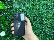 Apple iPhone 11 Black 64GB/4GB