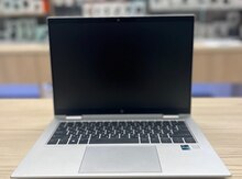 HP EliteBook x360 1040 G10