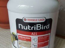 NutriBird A21
