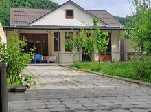 Villa kirayə verilir, Qax r.