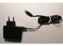 Adapter