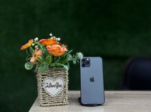 Apple iPhone 11 Pro Space Gray 64GB/4GB