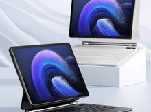 Xiaomi Pad 6 TouchPad klaviaturası