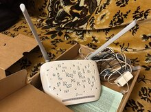 Modem TP Link