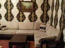 Divan
