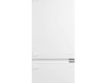 Quraşdırılan soyuducu YOSHIRO YRF-B403NF70MW