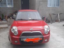 Lifan 520, 2010 il