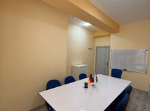 Ofis icarəyə verilir, Nərimanov m.