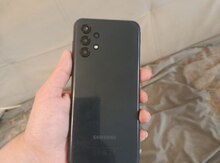 Samsung Galaxy A13 Black 32GB/3GB