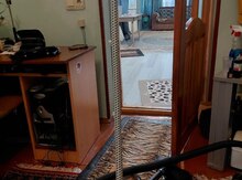 Buxar ütüsü
