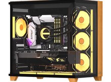 FPMAX Diamond Z9 Art NOVA BK