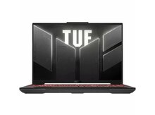 Noutbuk ASUS TUF Gaming A16 