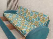 Divan