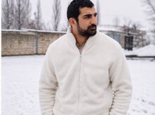 Fəhlə işi axtarıram