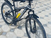 Velosiped 29