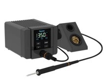 Quick ts-11 professional lehim aparatı