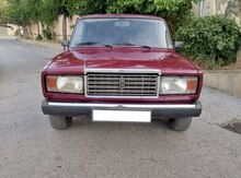 LADA (VAZ) 2107, 2004 il