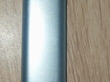 IQOS Iluma tütün qızdırıcısı