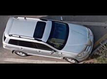Mitsubishi Outlander, 2003 il