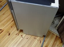Qabyuyan Hotpoint Ariston