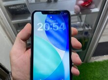 Apple iPhone 11 Black 64GB/4GB