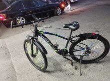 Velosiped