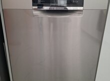 Bosch Series 8 SMS8ZDI86q qabyuyanı