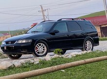 Opel Vectra, 1999 il