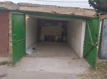 Qaraj icarəyə verilir, Bakıxanov qəs.