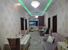 Həyət evi, Sumqayıt ş.