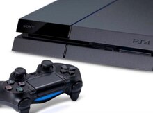 PlayStation 4 Slim 1TB