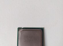 Prosessor Intel Pentium E5500 