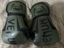 Boks əlcəkləri