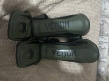 Kickboks üçün fut
