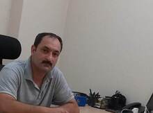 Elektrik xidməti