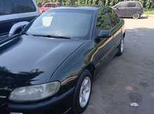 Opel Omega, 1995 il