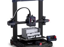 Anycubic Kobra 2 NEO