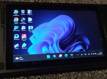 MSI Claw
