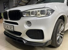 BMW F15 ön lipi