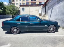 Sürücü-kuryer işi axtarıram