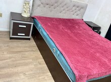 Yataq otağı mebeli
