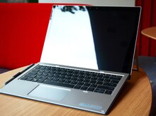 HP EliteBook