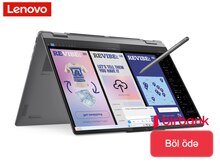 Lenovo Yoga 7 2-in-1 16ILL10 83JT0028RK