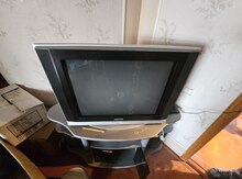 Televizor Samsung